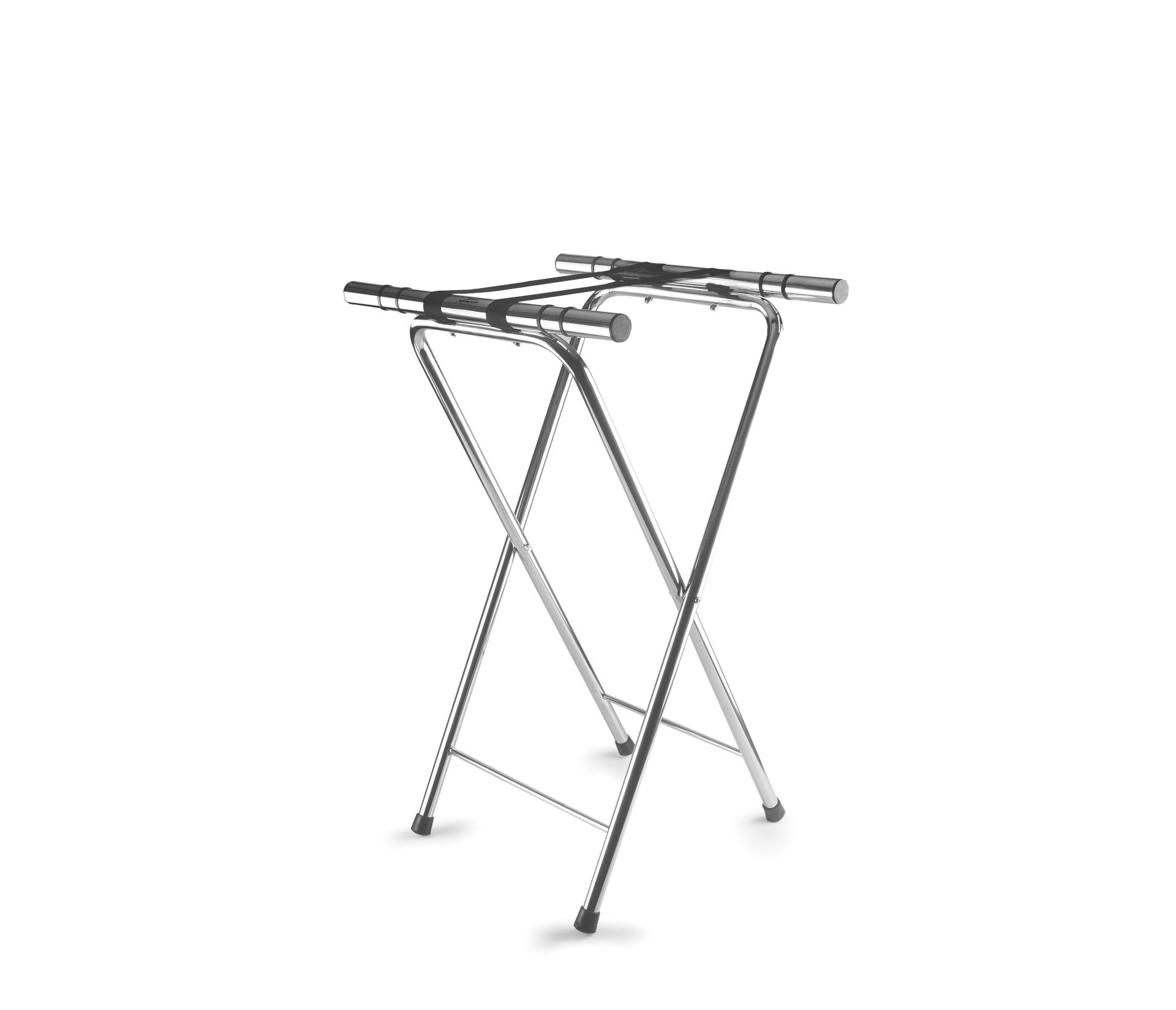 Soporte para bandejas. Lacor 61870