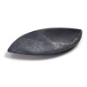 Bandeja hoja "stone" melamin 40x253x3cm. Lacor 63191