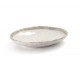 Fuente oval earth melam282x214x48CM. Lacor 63864