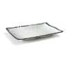 Fuente rect "sea" melami 252x172x36cm. Lacor 63943