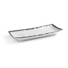 Fuente rect "sea" melami 286x127x34cm. Lacor 63944