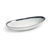 Fuente lagrima "sea" melam284x19x51CM. Lacor 63965