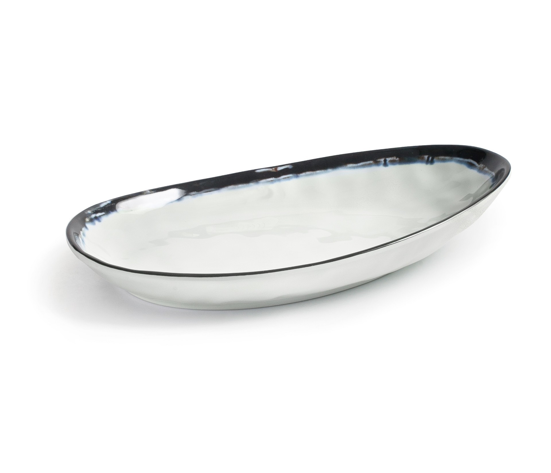 Fuente lagrima "sea" melam284x19x51CM. Lacor 63965