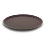 Bandeja fibreglass NO deslizante 40 cm. Lacor 69140