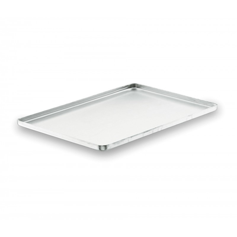 Band. horno 60 chef. Lacor 20561