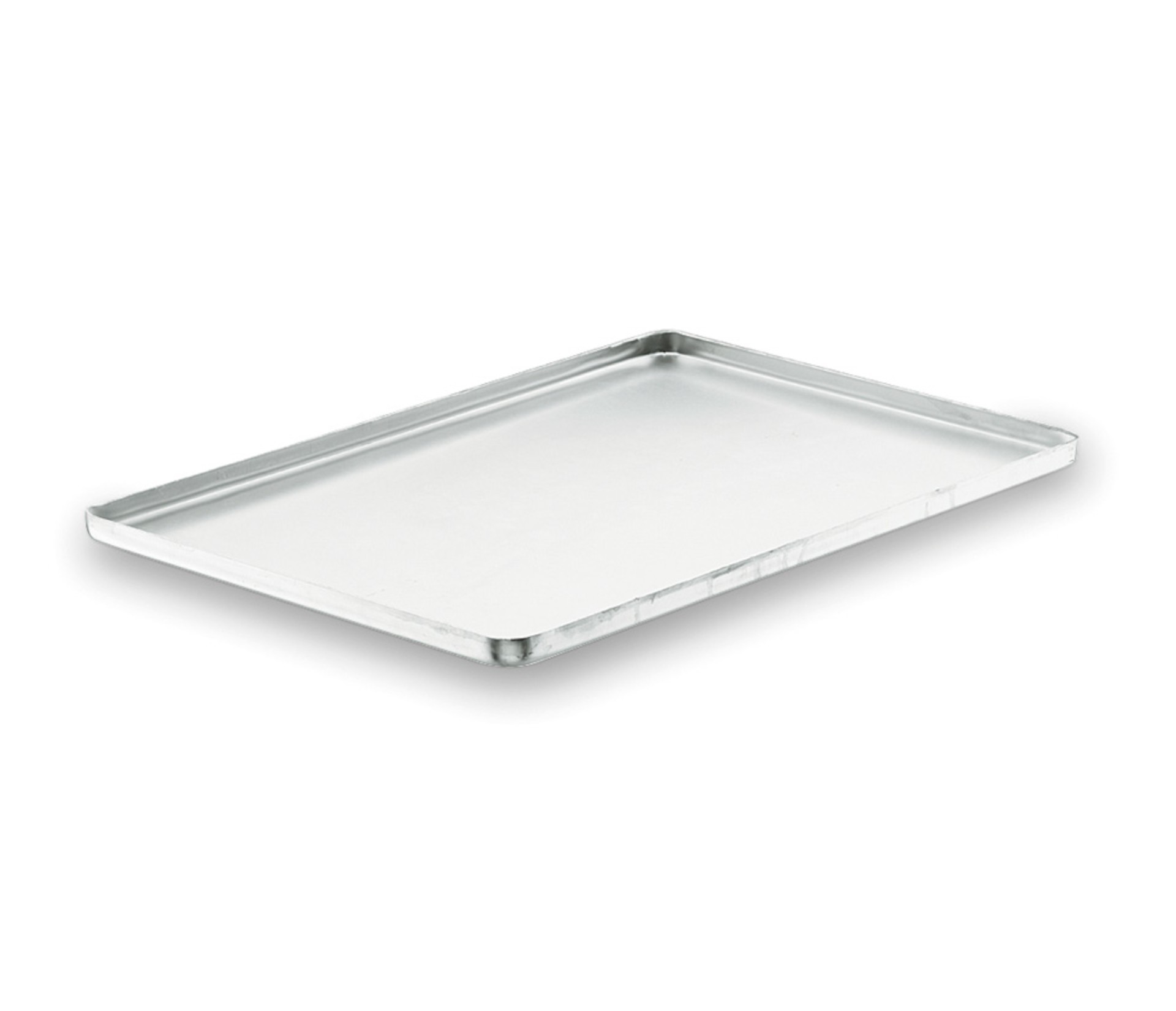 Band. horno 60 chef. Lacor 20561