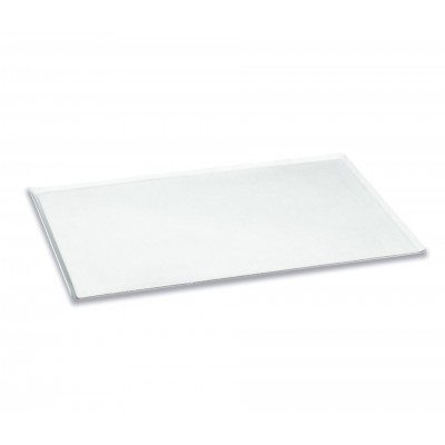 Placa horno aluminio 60X40 cms.. Lacor 68641