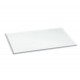 Placa horno aluminio 11. Lacor 68642