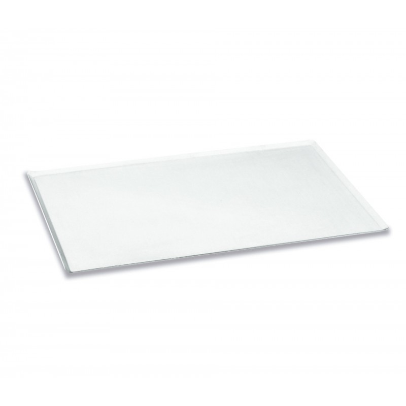 Placa horno aluminio 11. Lacor 68642