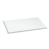 Placa horno aluminio 11. Lacor 68642