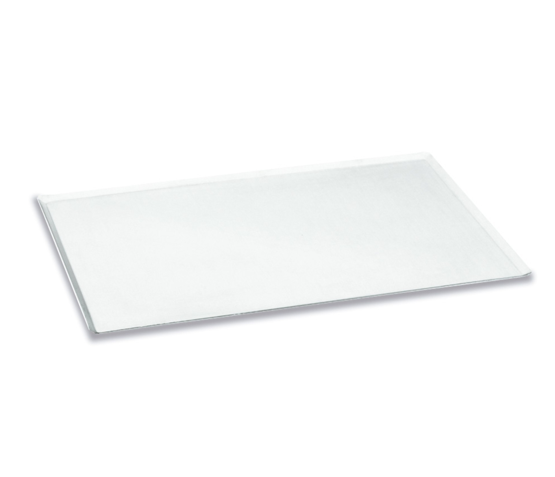 Placa horno aluminio 11. Lacor 68642