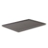 Placa horno alum. antiadherente 11. Lacor 68659