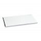 Placa horno inox 18% 11. Lacor 68739