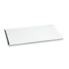 Placa horno inox 18% 11. Lacor 68739