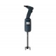 Batidor profesional brisk SF 16CM - 270W. Lacor 69722