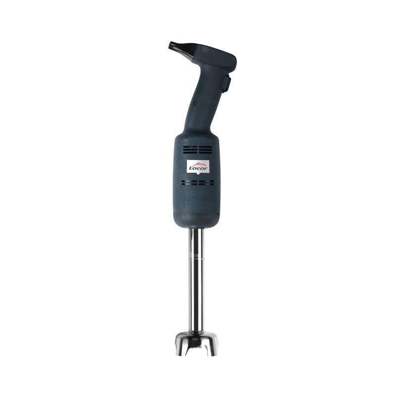 Batidor profesional brisk SF 16CM - 270W. Lacor 69722