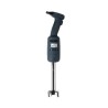 Batidor profesional brisk SF 16CM - 270W. Lacor 69722