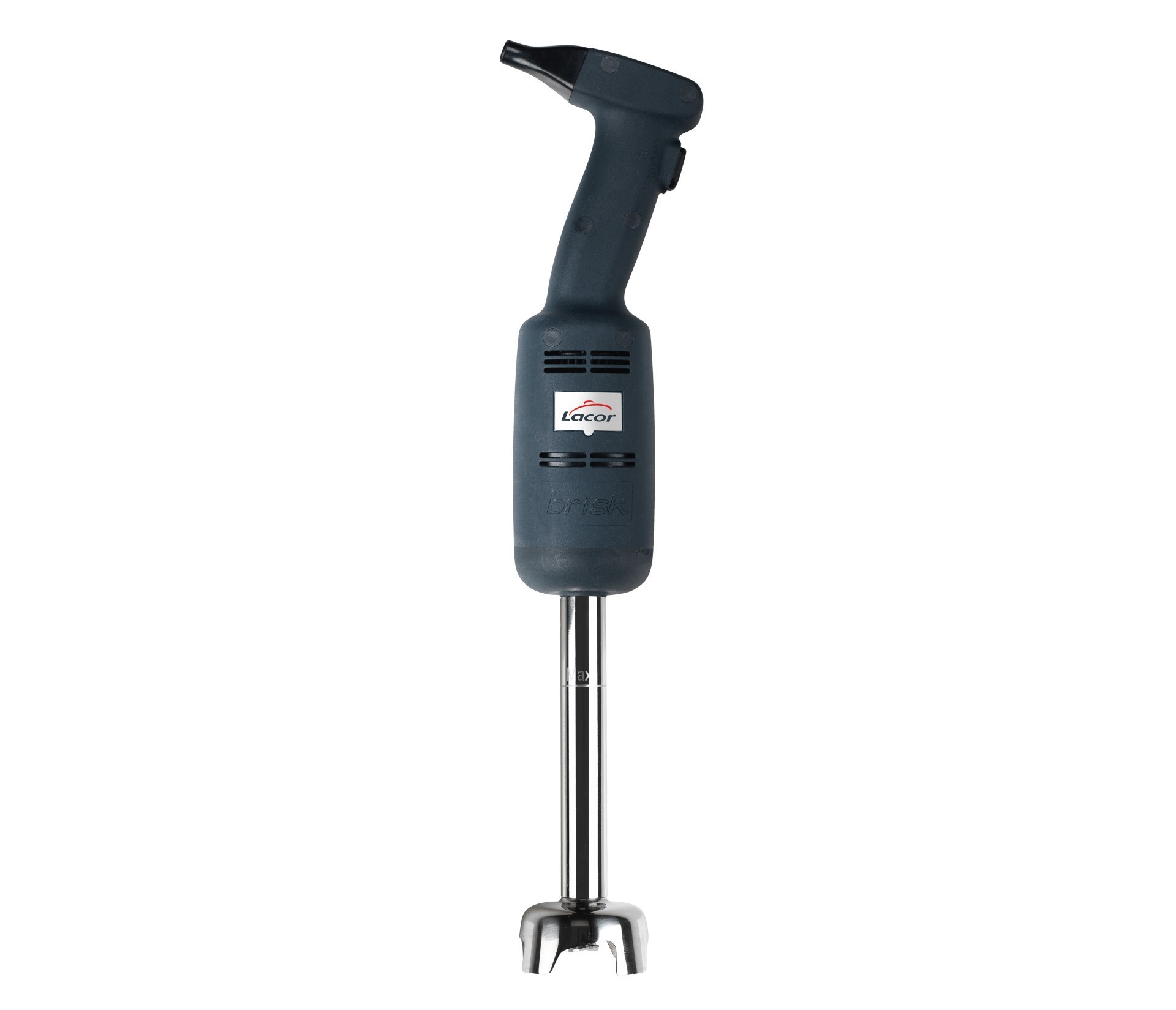 Batidor profesional brisk SF 16CM - 270W. Lacor 69722