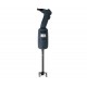 Batidor profesional brisk SV 16CM - 270W. Lacor 69723