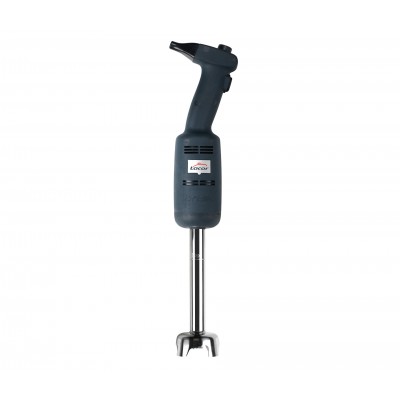 Batidor profesional brisk SV 16CM - 270W. Lacor 69723