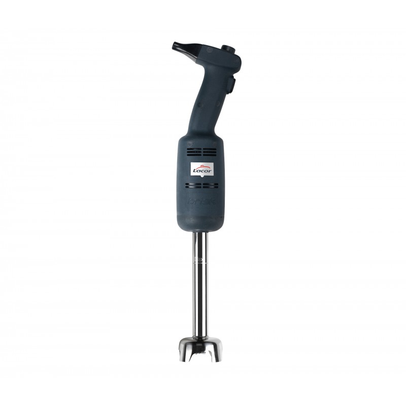 Batidor profesional brisk SV 16CM - 270W. Lacor 69723