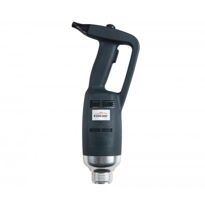 Cabezal motor batidor profesional 350W. Lacor 69735