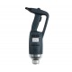 Cabezal motor batidor profesional 500W. Lacor 69750