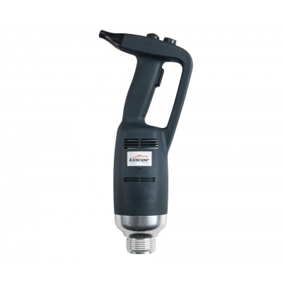 Cabezal motor bat. PRO. 500W vel. regula. Lacor 69751