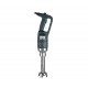 Batidor profesional brisk SF 20CM - 350W. Lacor 69761