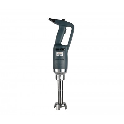 Batidor profesional brisk SF 20CM - 350W. Lacor 69761
