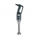 Batidor profesional brisk SF 25CM - 350W. Lacor 69762