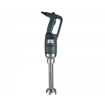 Batidor profesional brisk SF 25CM - 350W. Lacor 69762