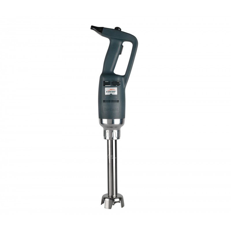Batidor profesional brisk SF 25CM - 350W. Lacor 69762