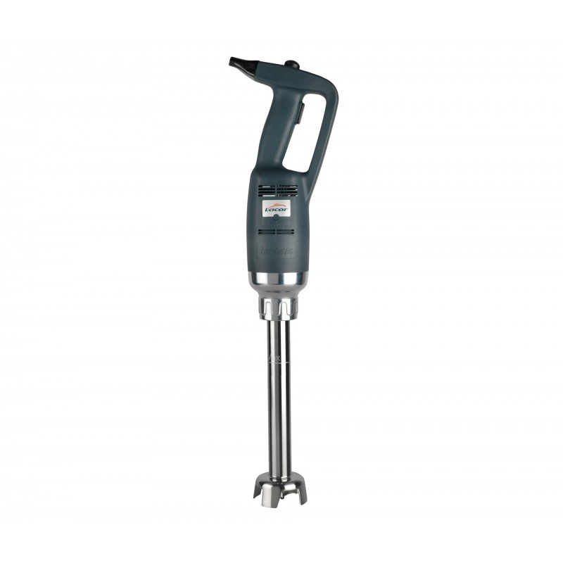 Batidor profesional brisk SF 30CM - 350W. Lacor 69763
