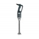 Batidor profesional brisk SF 40CM - 350W. Lacor 69764