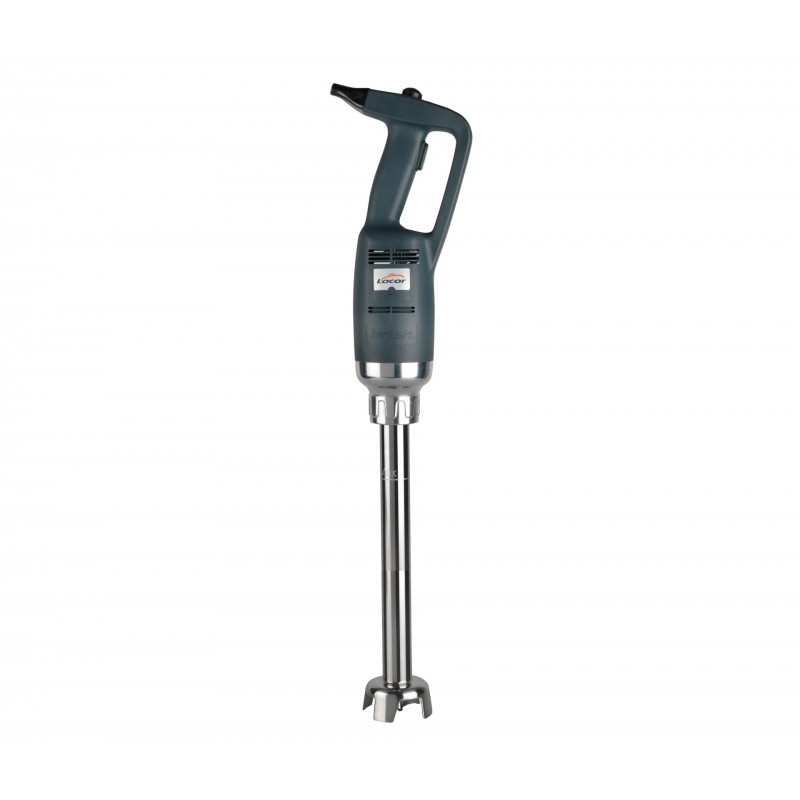 Batidor profesional brisk SF 40CM - 350W. Lacor 69764