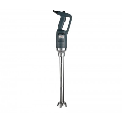 Batidor profesional brisk SF 50CM - 350W. Lacor 69765