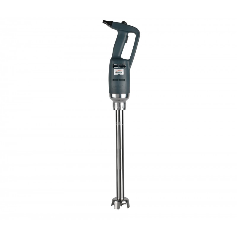 Batidor profesional brisk SF 50CM - 350W. Lacor 69765