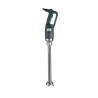 Batidor profesional brisk SF 50CM - 350W. Lacor 69765