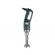 Batidor profesional brisk SV 20CM - 350W. Lacor 69771