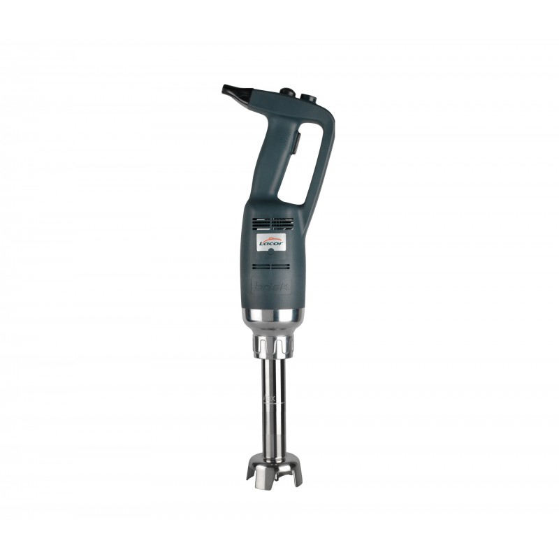 Batidor profesional brisk SV 20CM - 350W. Lacor 69771
