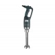Batidor profesional brisk SV 25CM - 350W. Lacor 69772