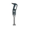 Batidor profesional brisk SV 25CM - 350W. Lacor 69772
