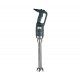 Batidor profesional brisk SV 40CM - 350W. Lacor 69774