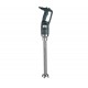 Batidor profesional brisk SV 50CM - 350W. Lacor 69775
