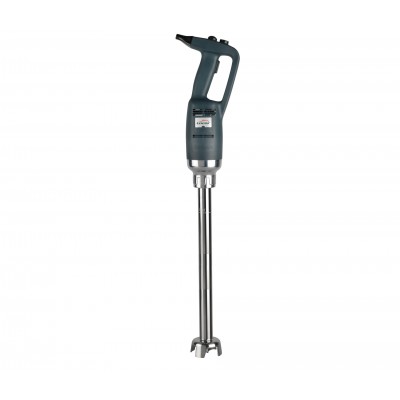 Batidor profesional brisk SV 50CM - 350W. Lacor 69775