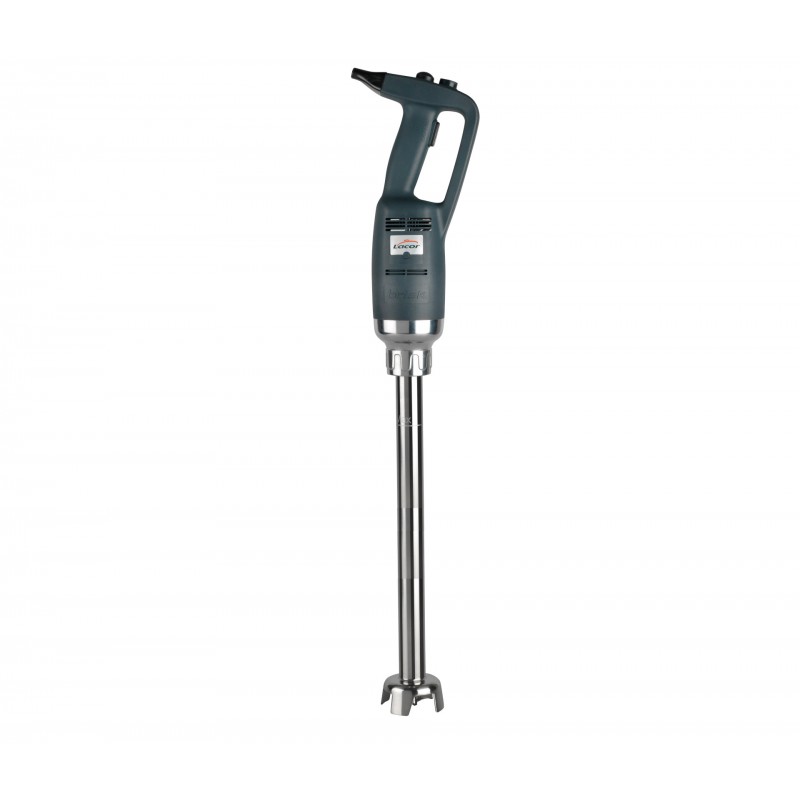 Batidor profesional brisk SV 50CM - 350W. Lacor 69775