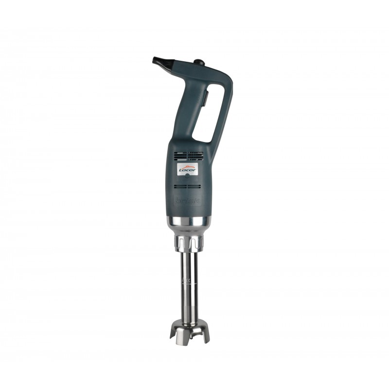 Batidor profesional brisk SF 20CM - 500W. Lacor 69781