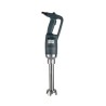 Batidor profesional brisk SF 25CM - 500W. Lacor 69782