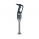 Batidor profesional brisk SF 30CM - 500W. Lacor 69783